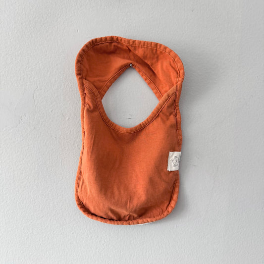 Keababies / Bib