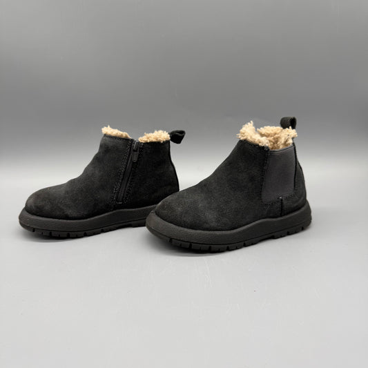 Zara / Boots / US6