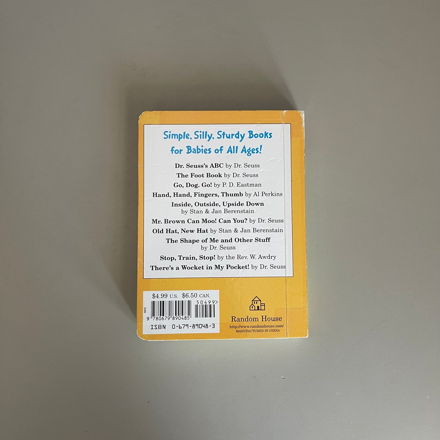 Hand, Hand, Fingers, Thumb / Al Perkins