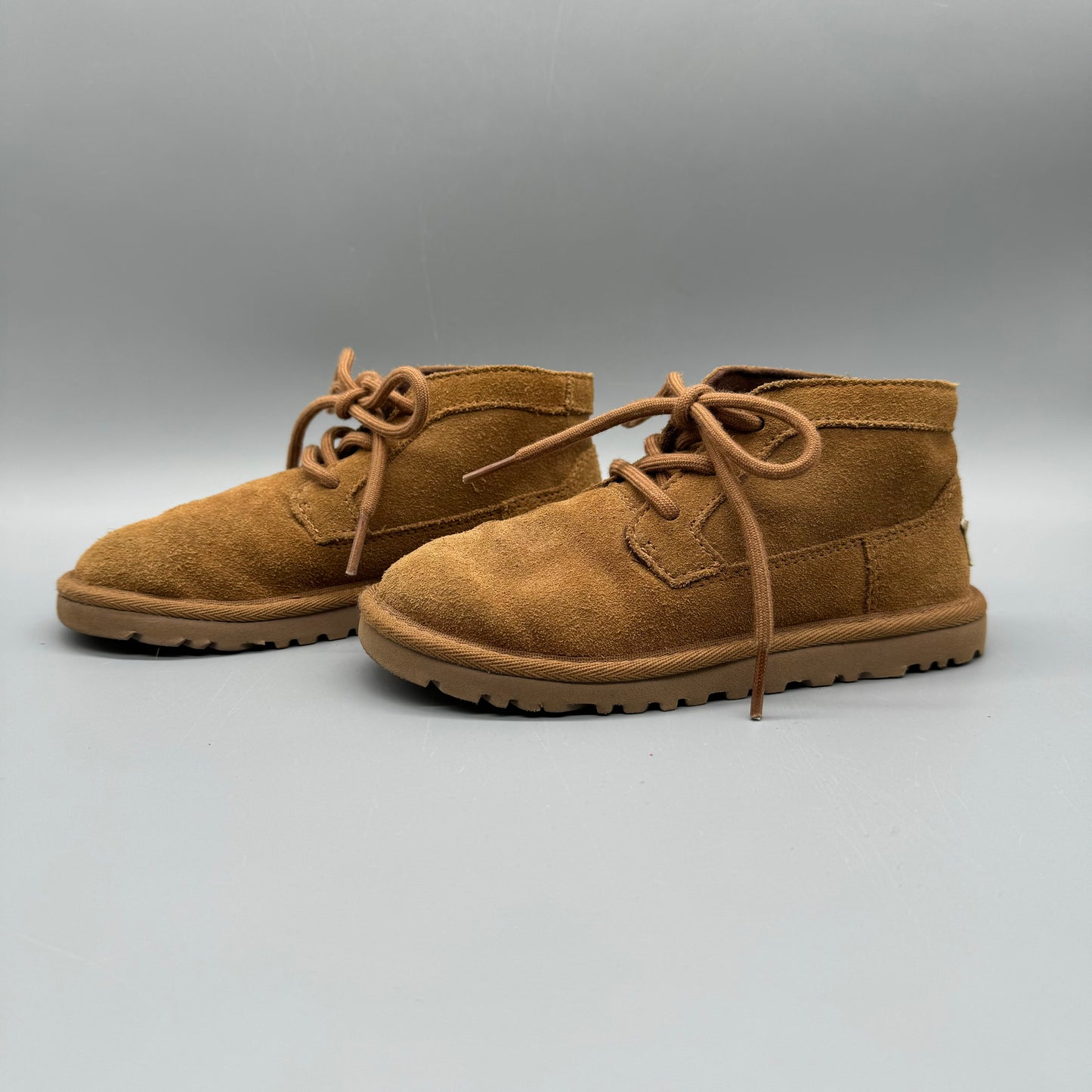 UGG [New] / Boots / US12