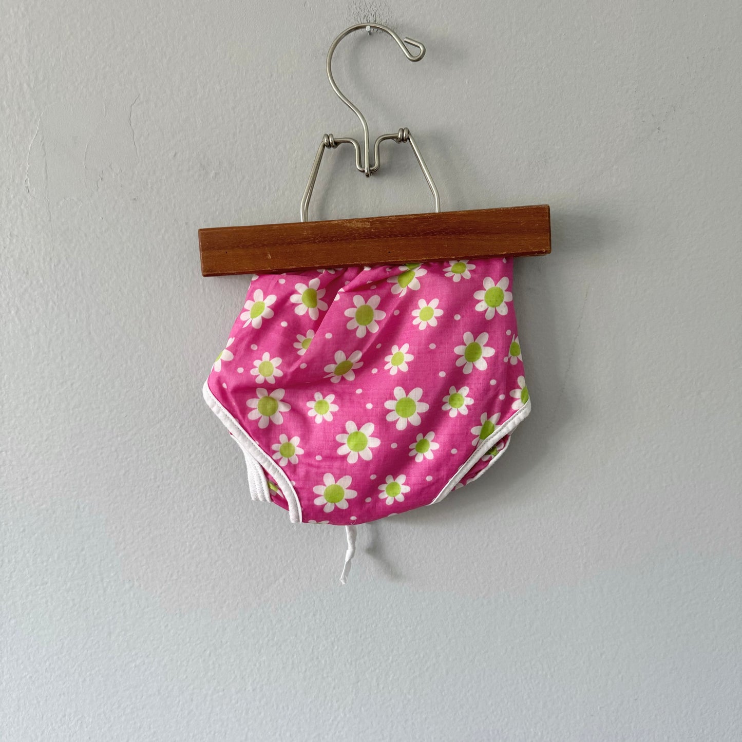 Kushies / Swim diaper / M