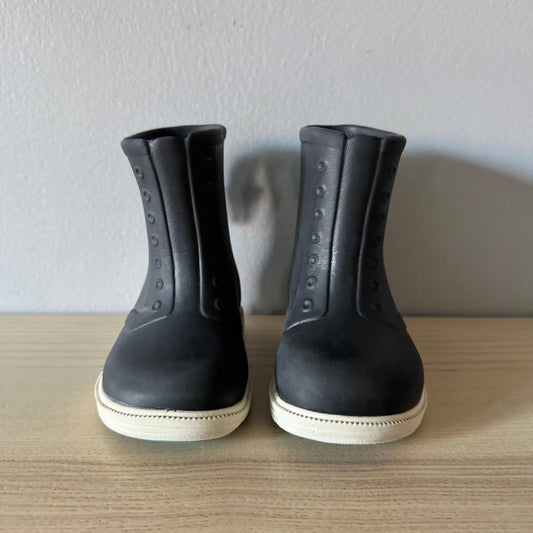 Native / Rain boots / US7