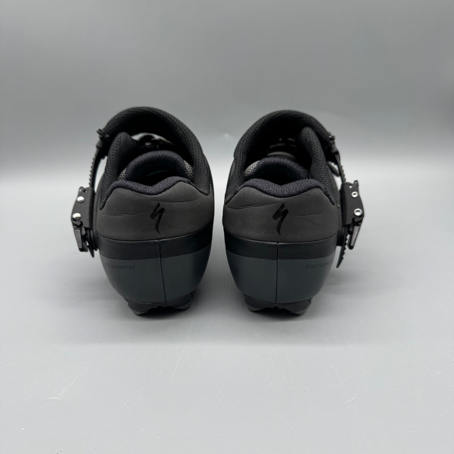 Specialized 'Torch Road' / Cycling Shoes / Women's US5.75