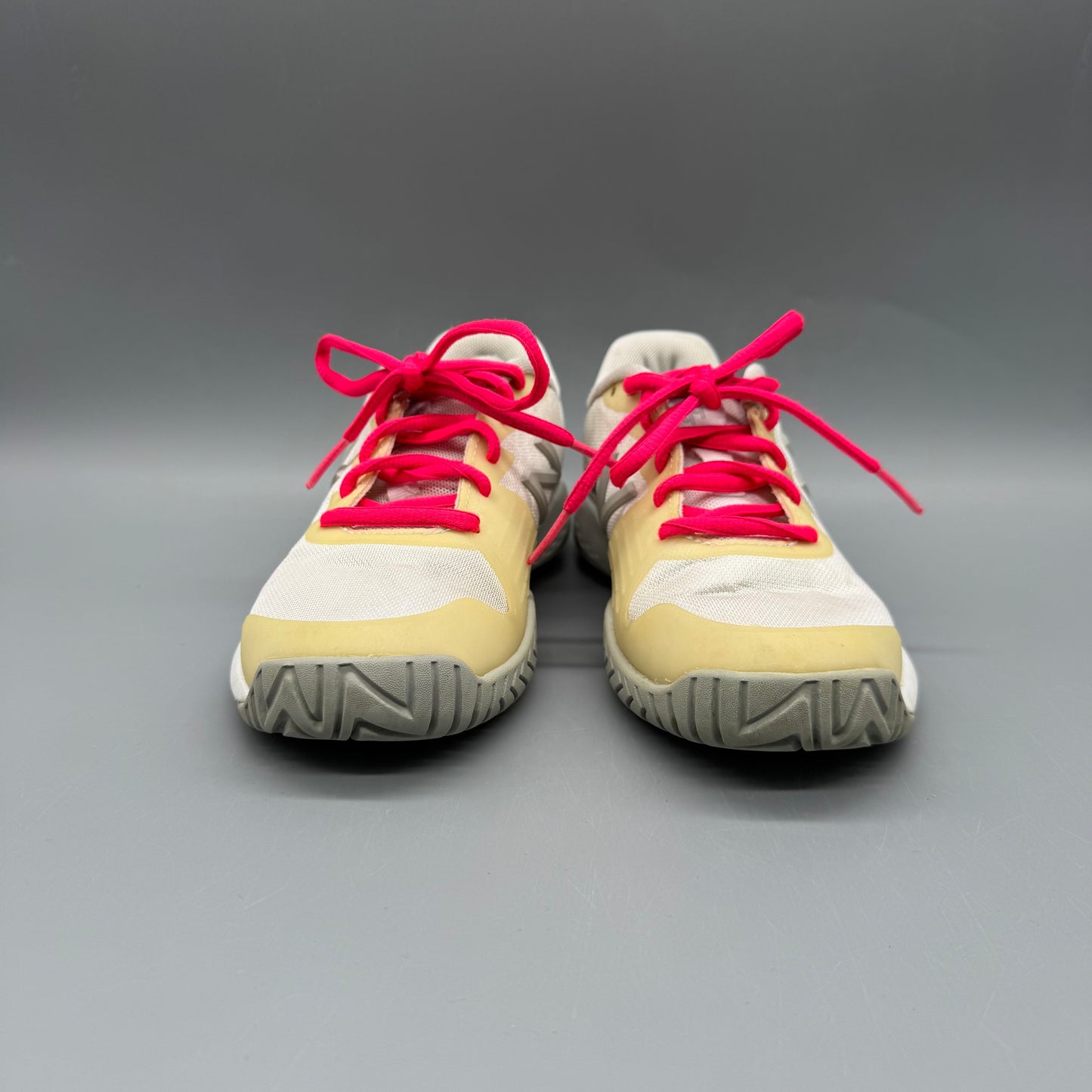 New Balance / Running Shoes / US12.5