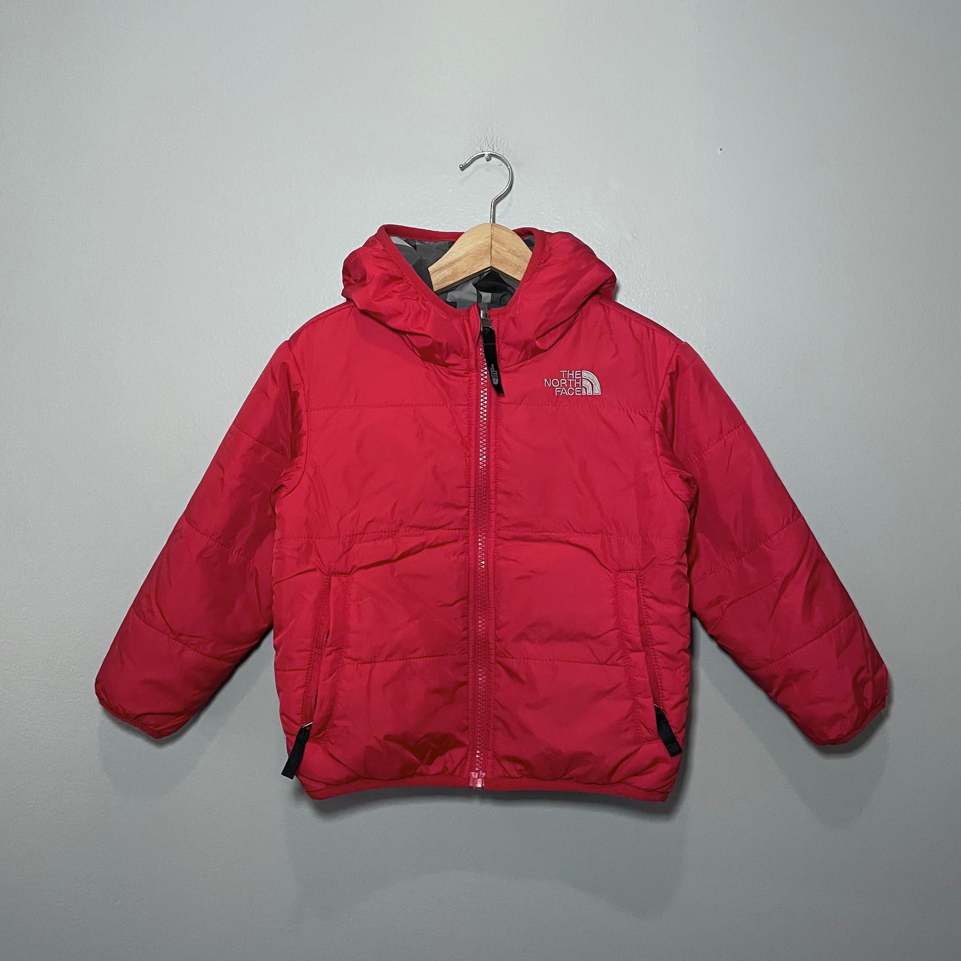 The north face clearance 3t