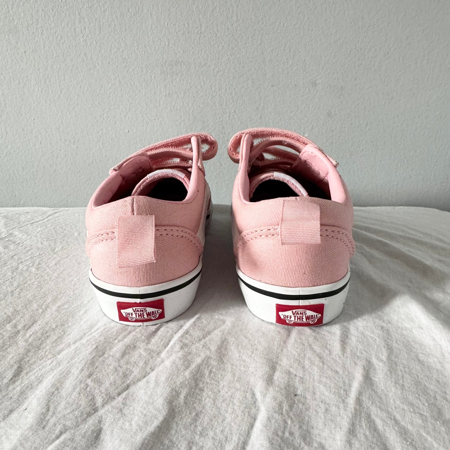 [Brand New] Vans / Running Shoes / US10