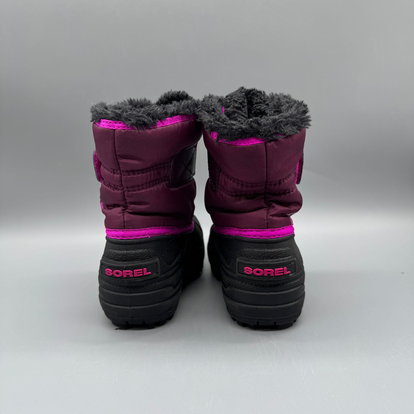 Sorel / Snow Boots / US7