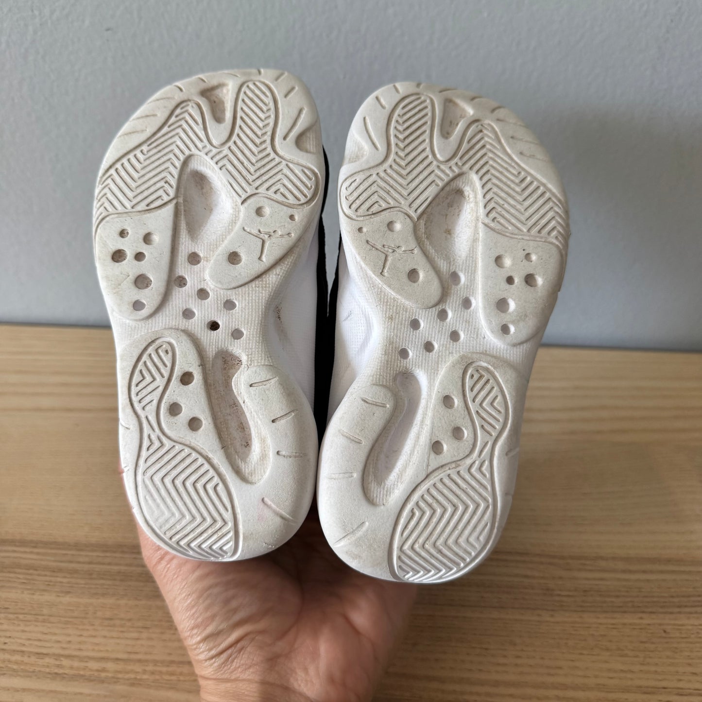 Nike / Sneakers / US9