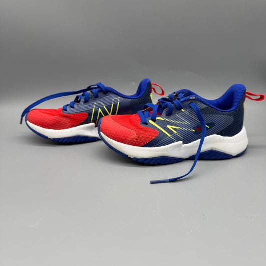 New Balance / Running Shoes / US12