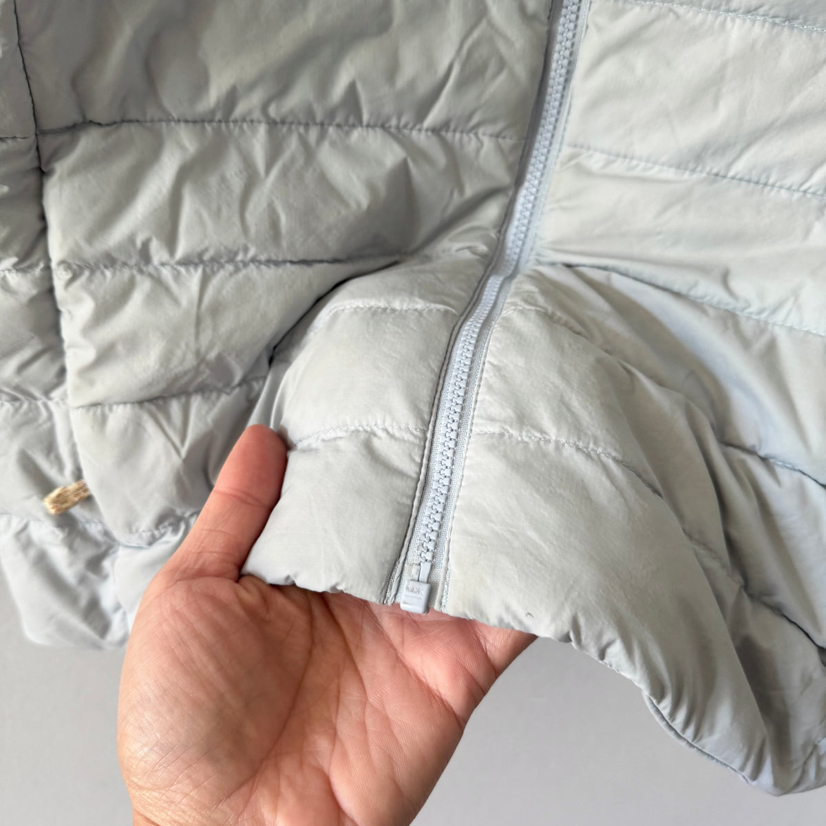 Patagonia / Kids' Down Sweater™ Jacket / XS(5-6Y)