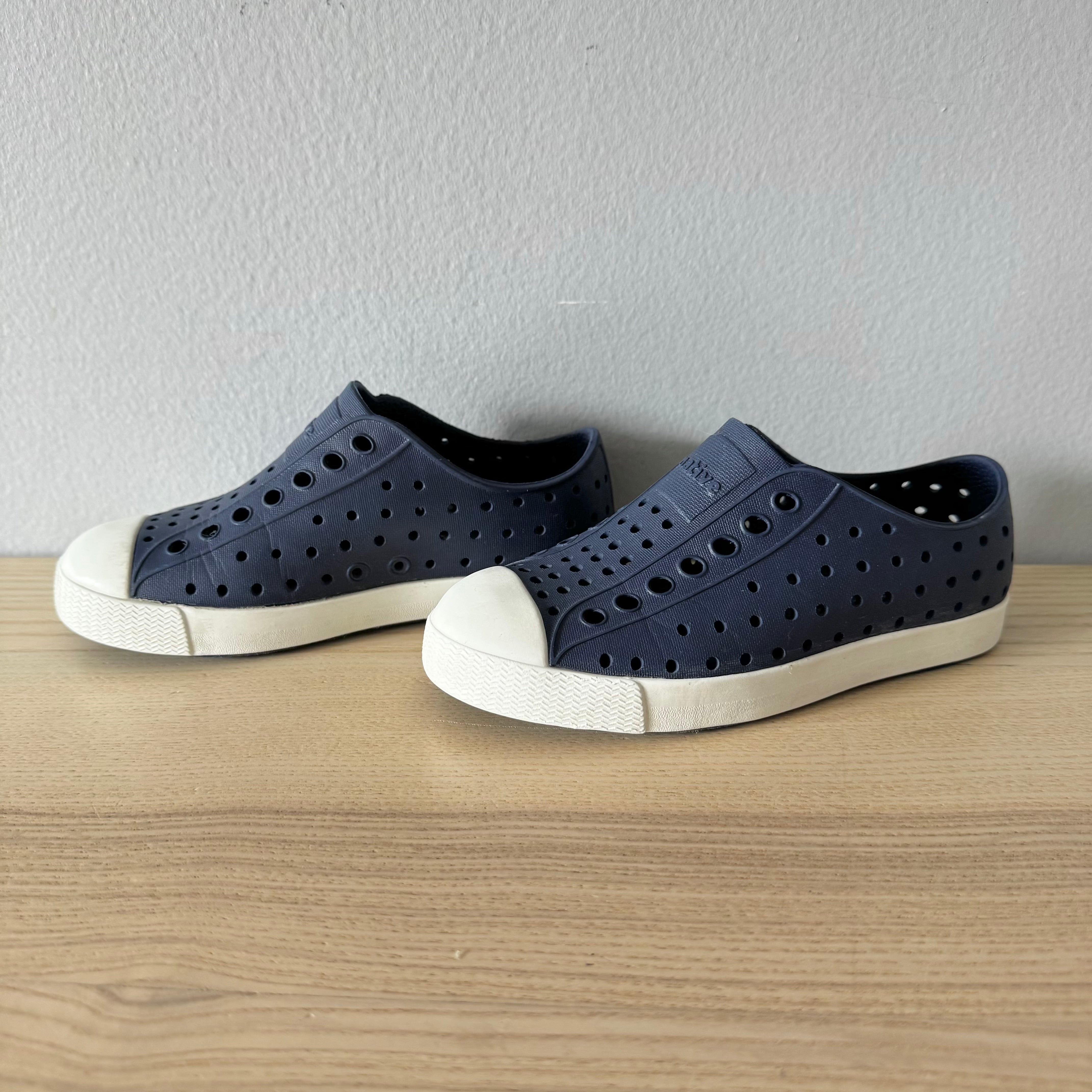 Shoes – tetote kidswear