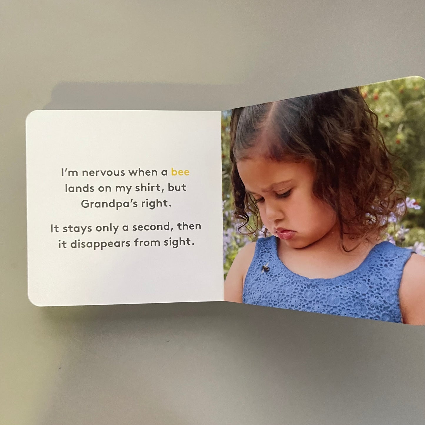 My Favorite Nature Buddy / Lovevery