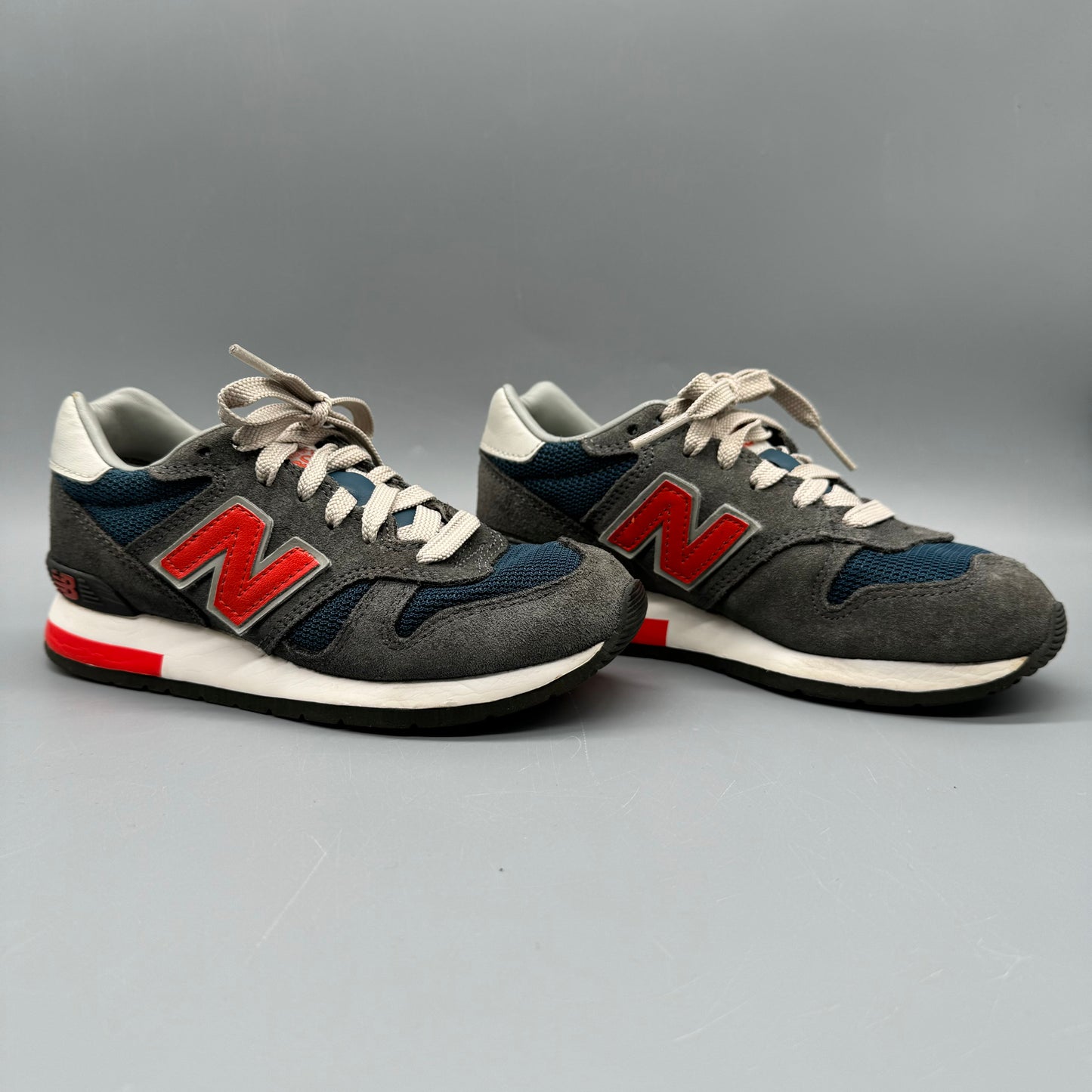 New Balance / Classic 1300 [Rare Model]  / Runner / US13