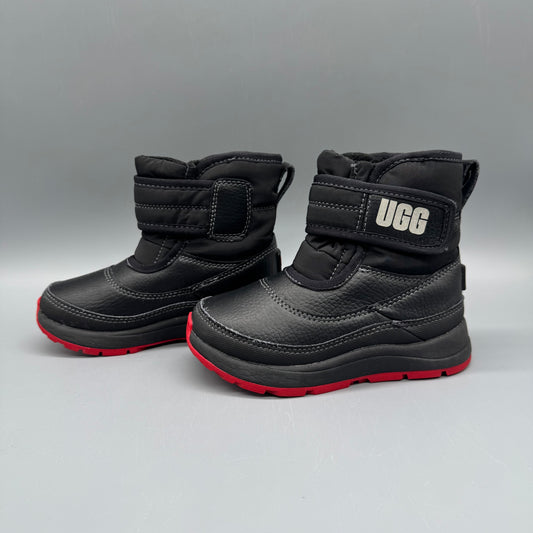 UGG / Snow Boots / US8