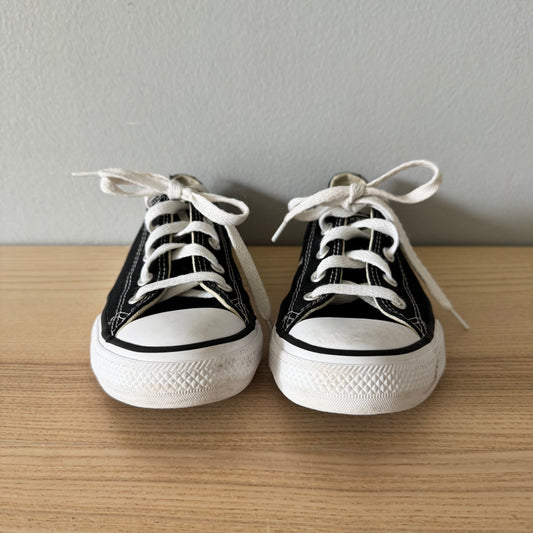 Converse / Sneaker / J1
