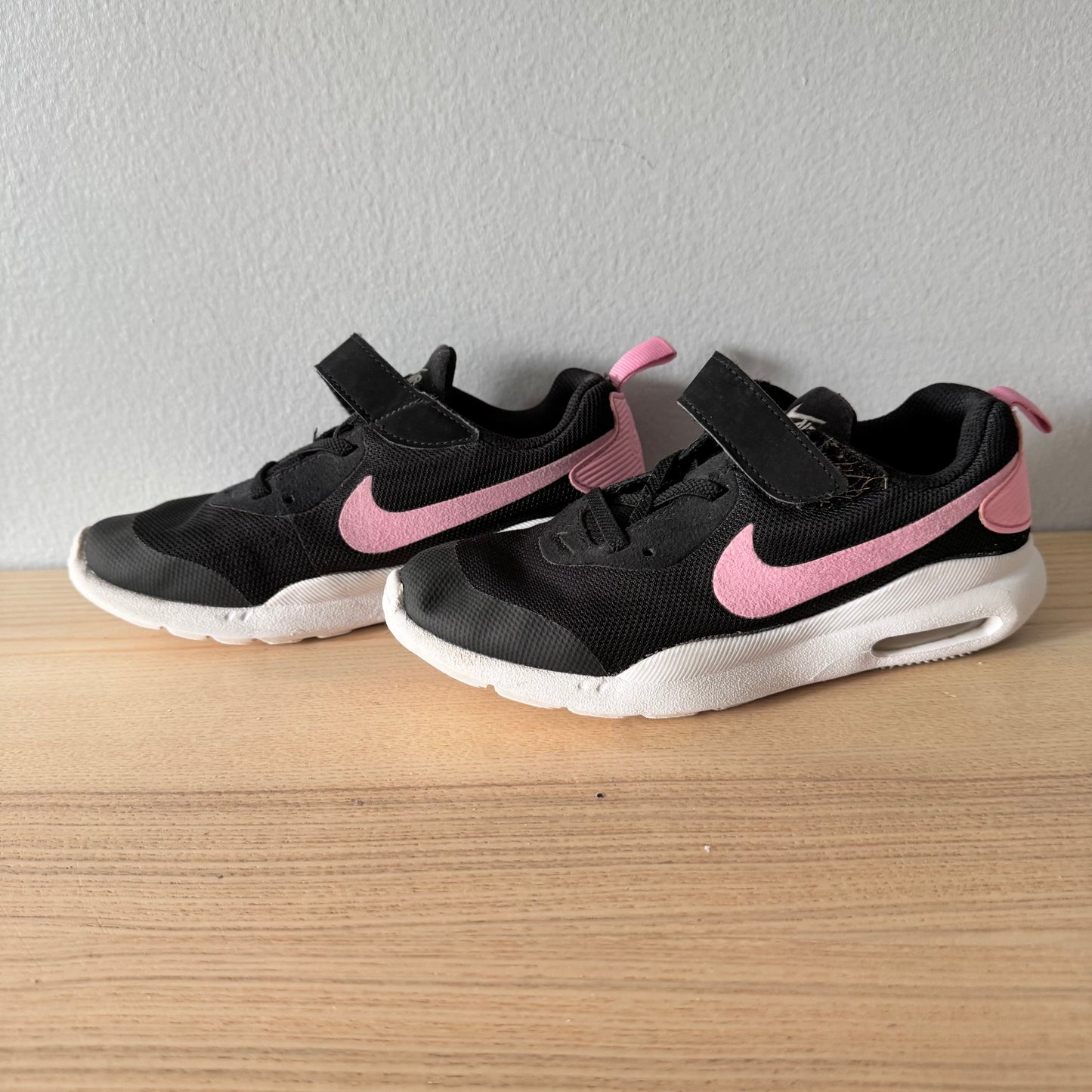 Nike / Sneaker / US13