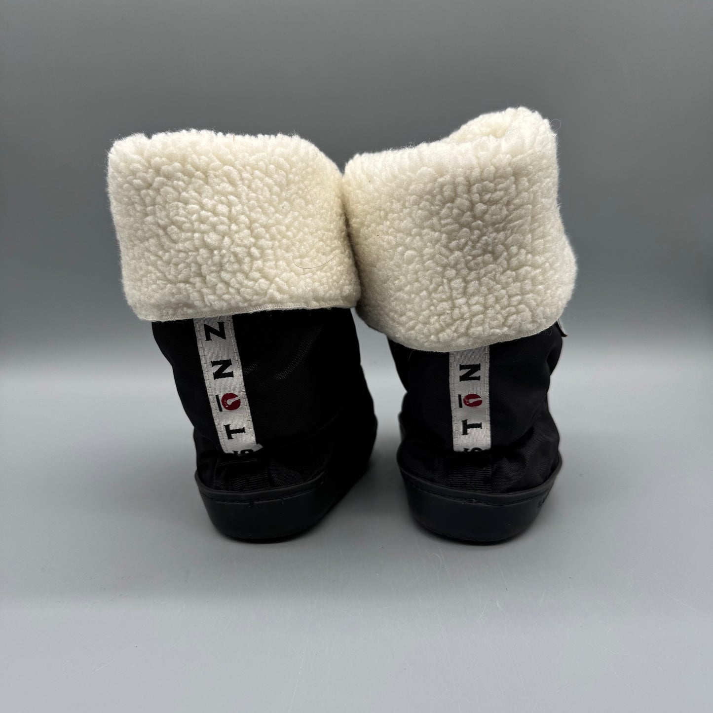 Stonz / Winter Boots with liner / Size Medium (6 -18 Months)