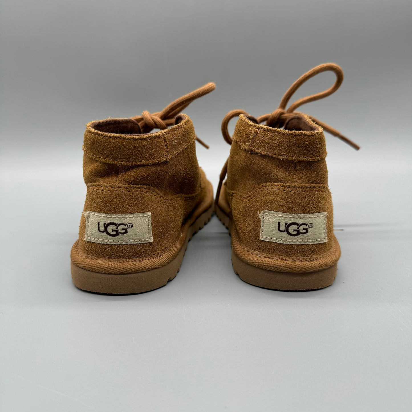 UGG [New] / Boots / US12