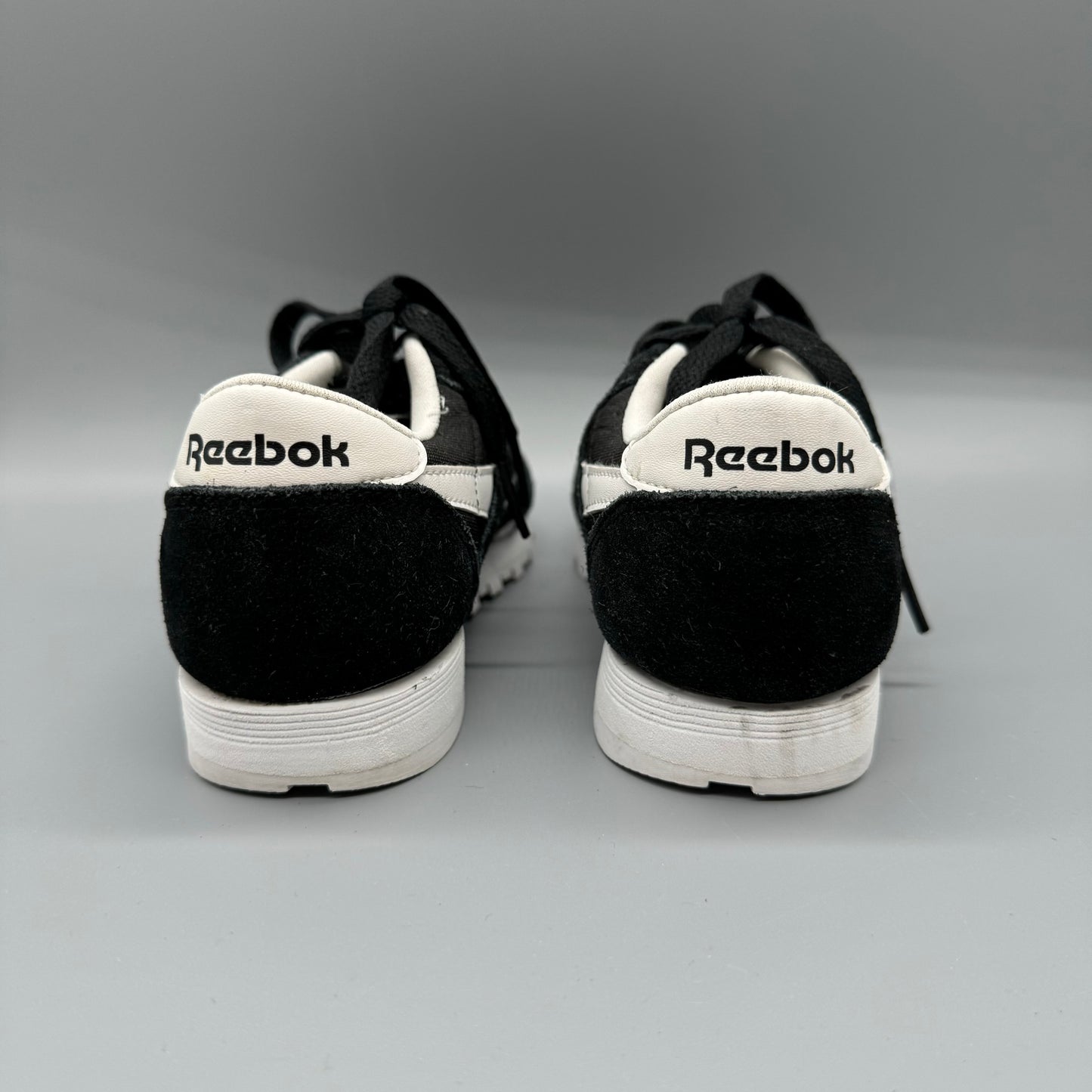 Reebok / Runner / US13