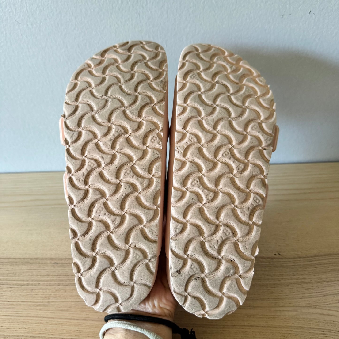 Birkenstock / Sandals / 24cm(W6/M4)