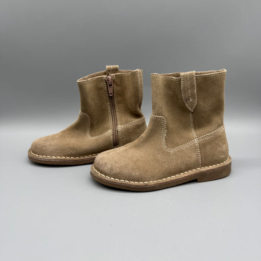 Zara / Boots/ US11