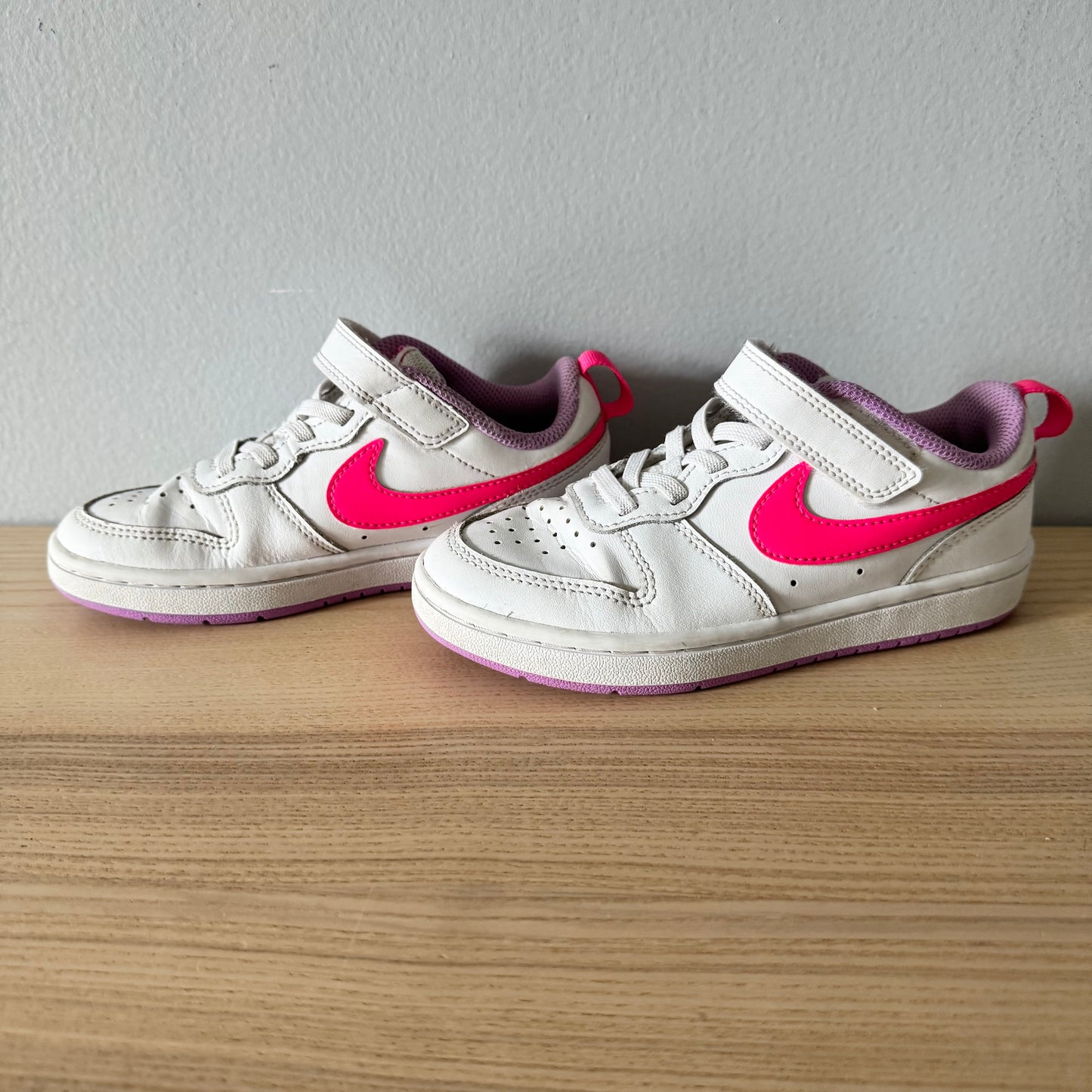 Nike / Sneaker / US12.5