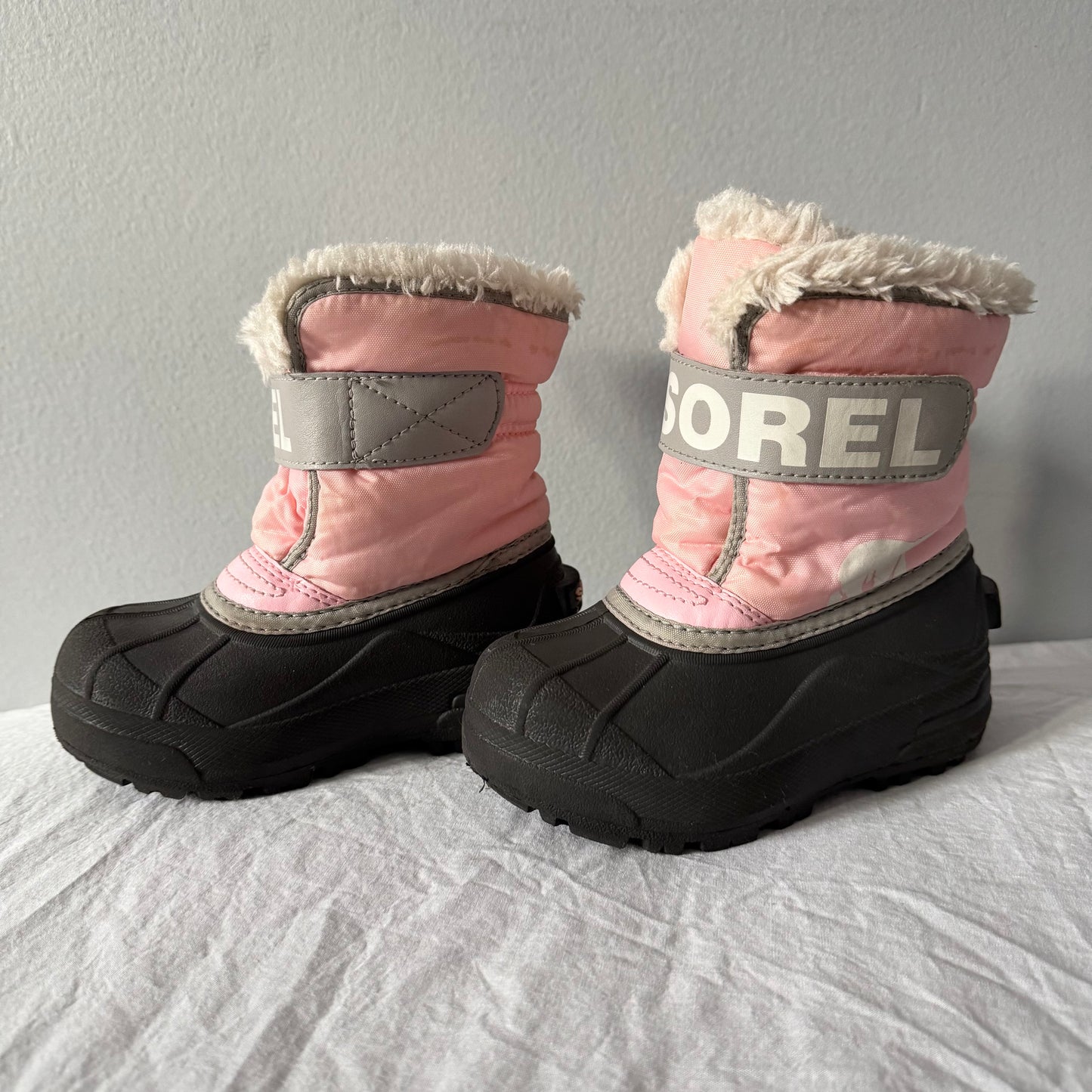 Sorel / Snow Boots / US9