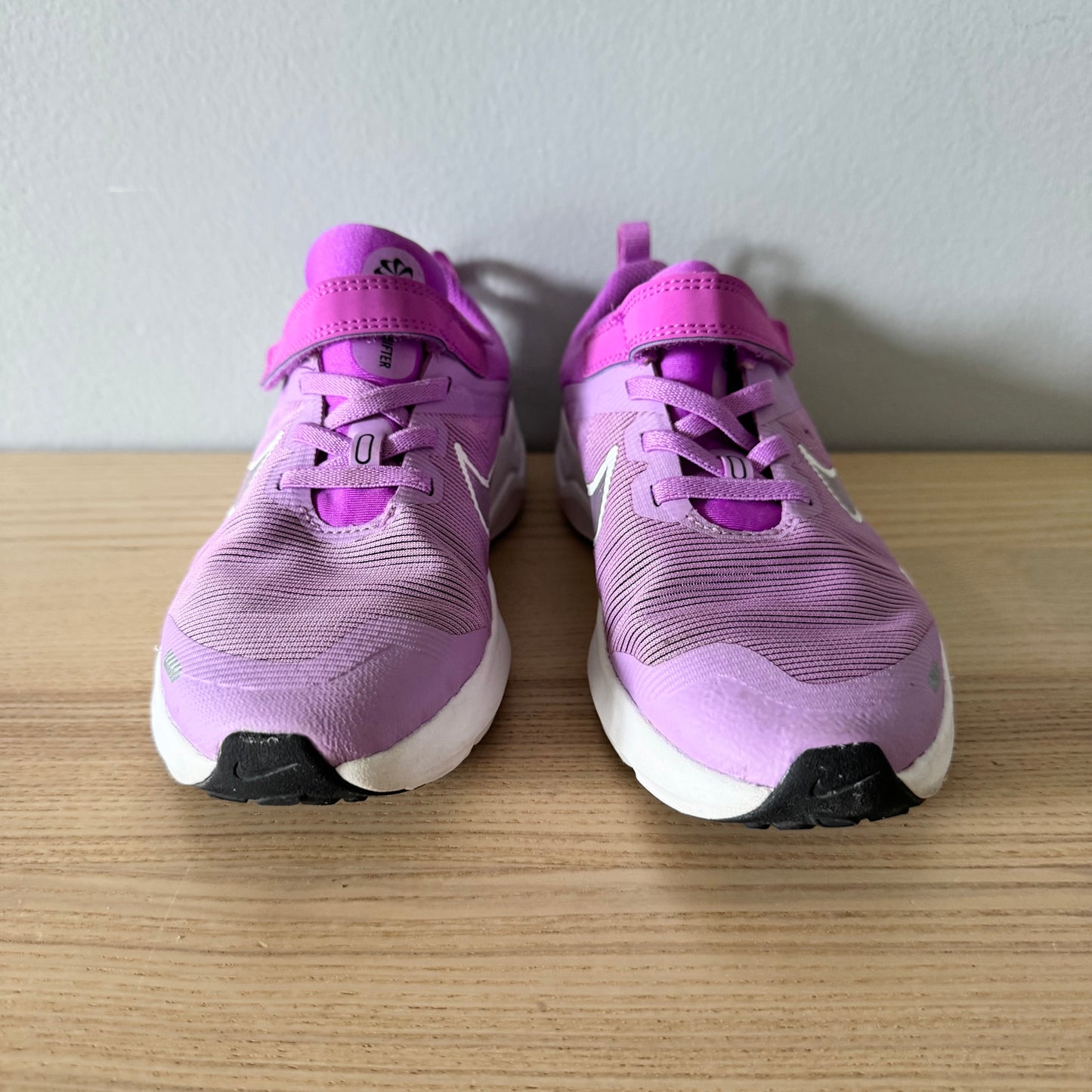 Nike / Downshifter / J1