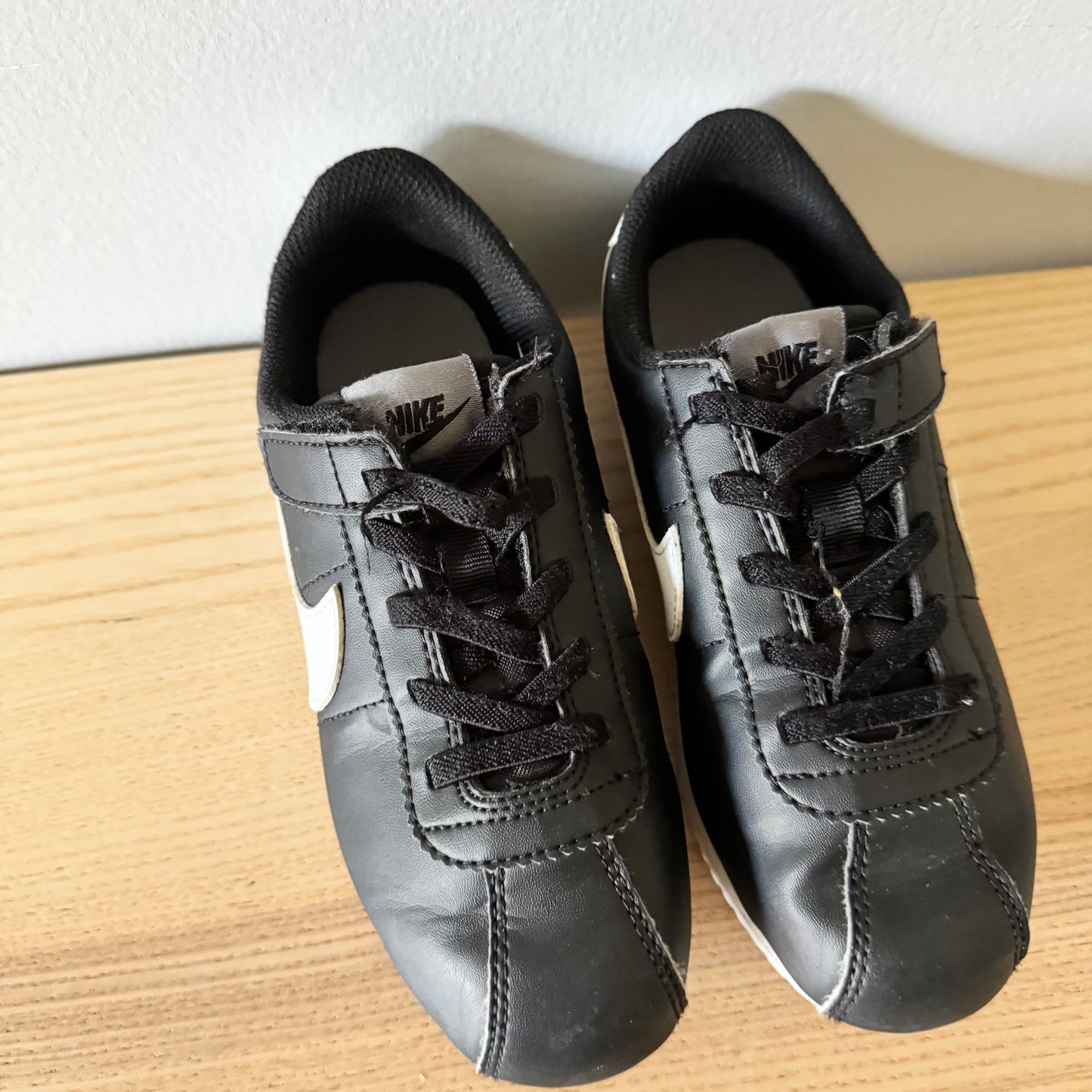 Nike / Sneaker / US13