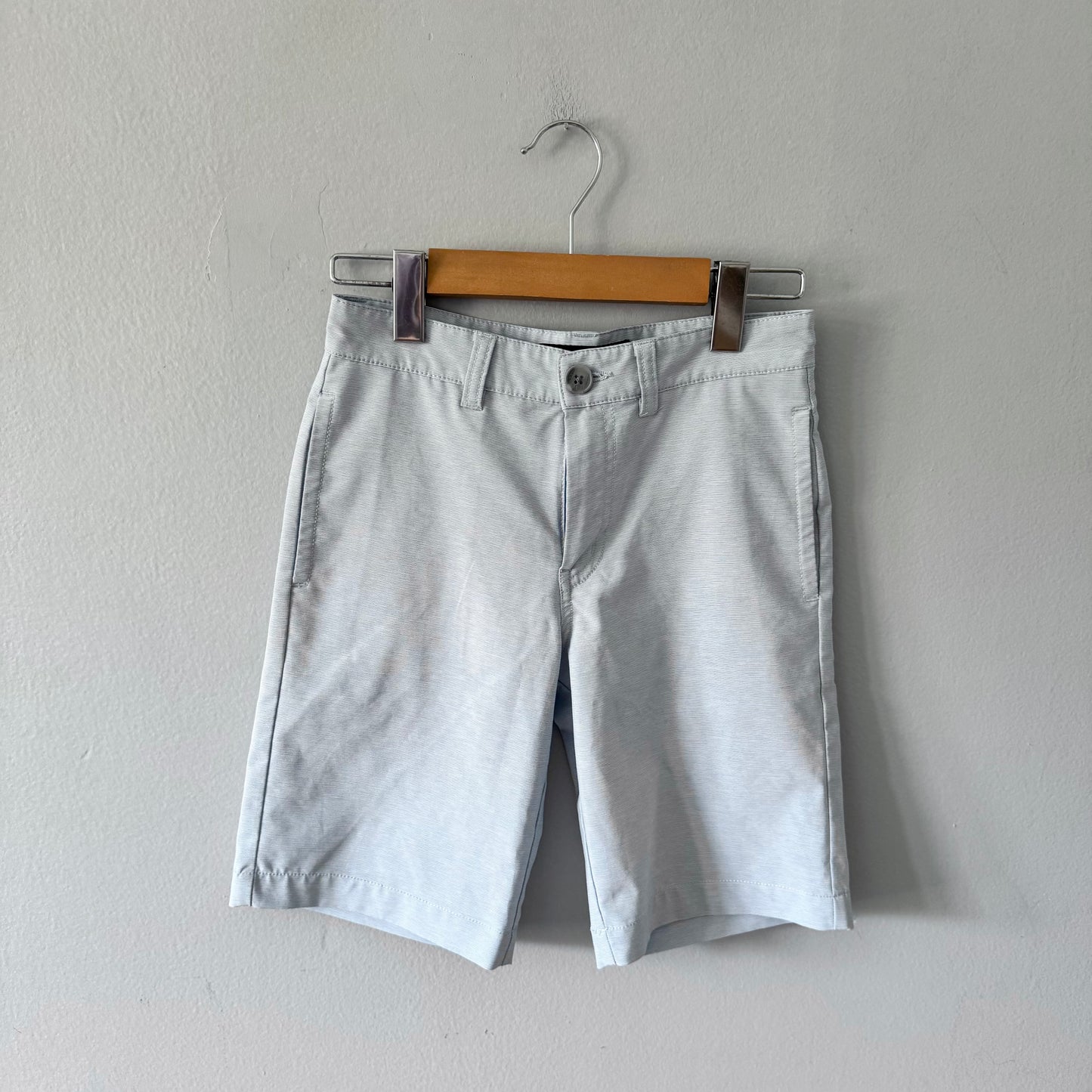 Travis Mathew / Short / 10A