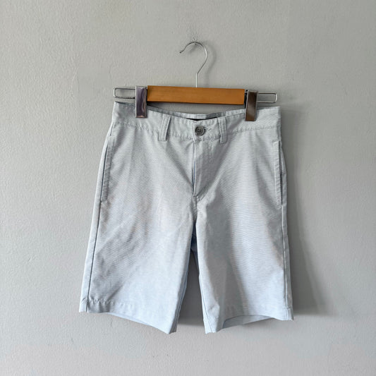 Travis Mathew / Shorts / 10Y