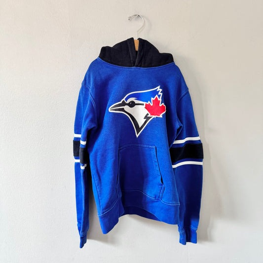 MLB / Toronto Blue Jays hoodie / Youth M(10Y)