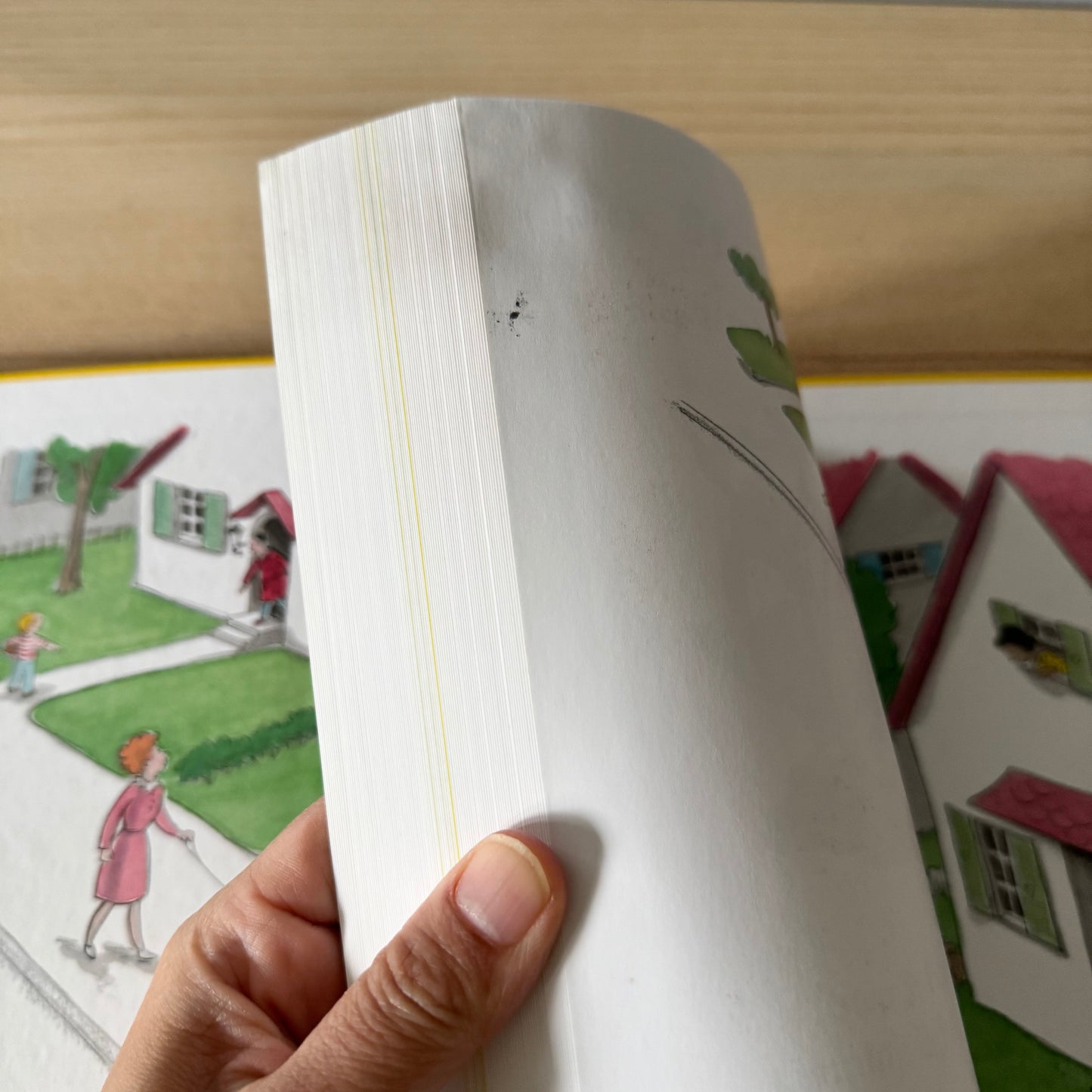 Curious George Stories to Share / Margret and H.A.Rey