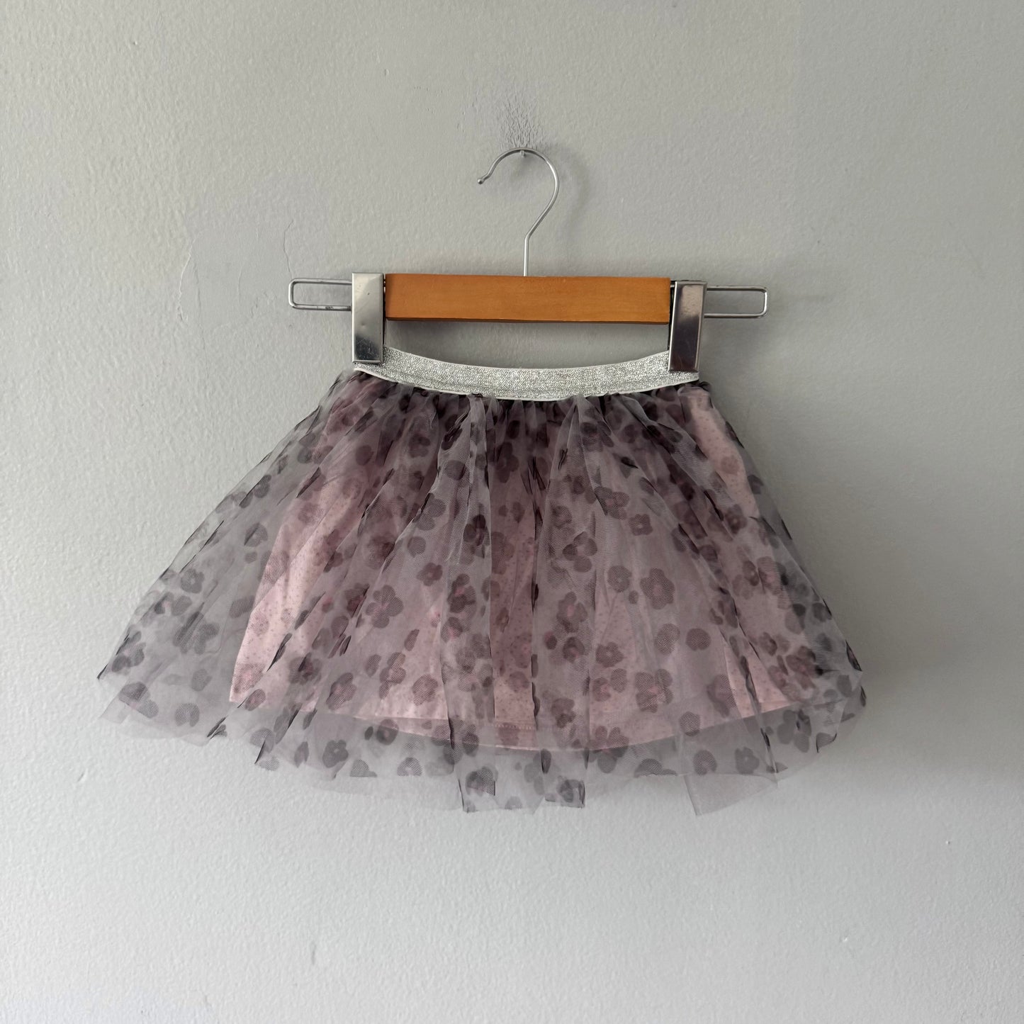 M&S / Tutu skirt / 2-3Y