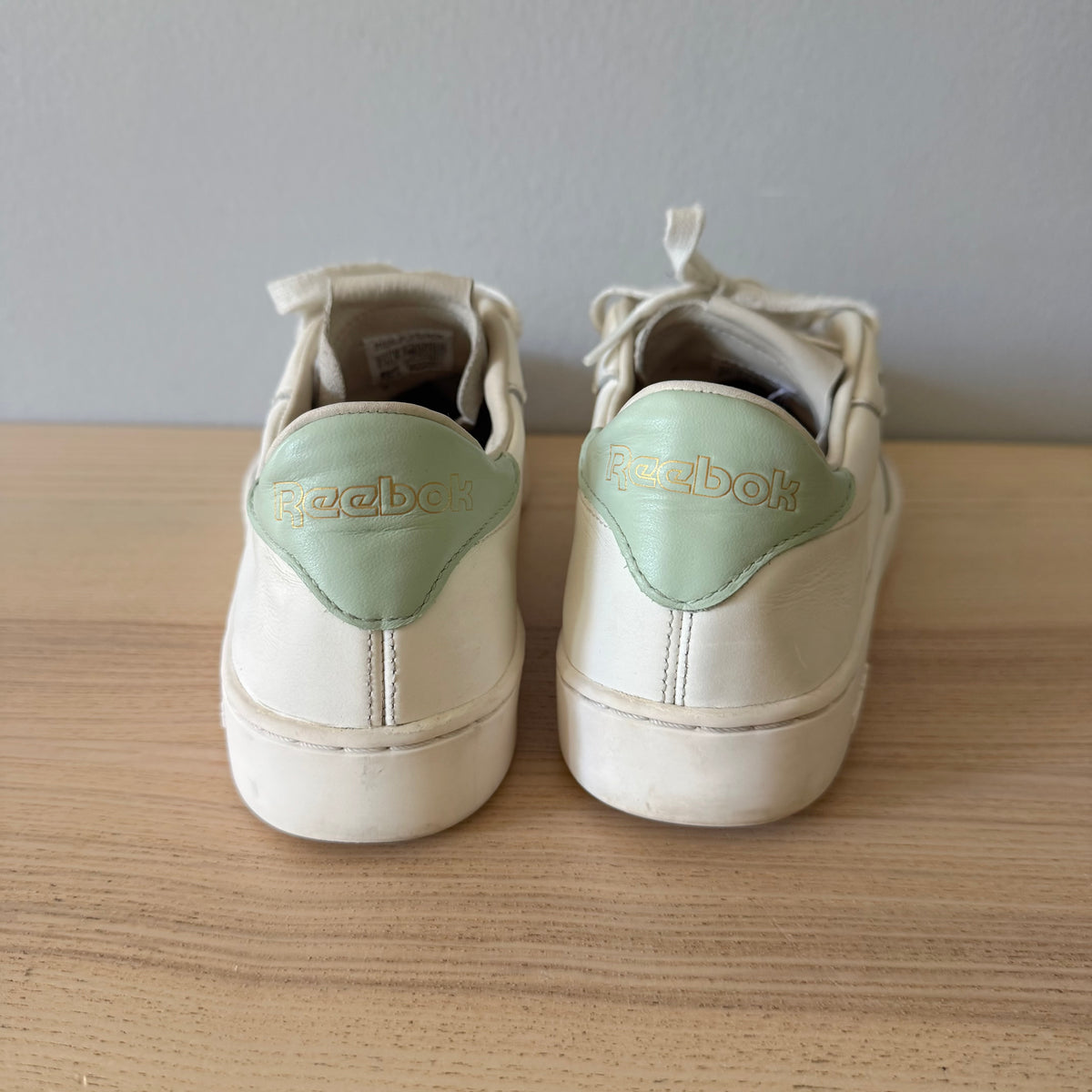 Reebok / Sneaker / Women 7.5