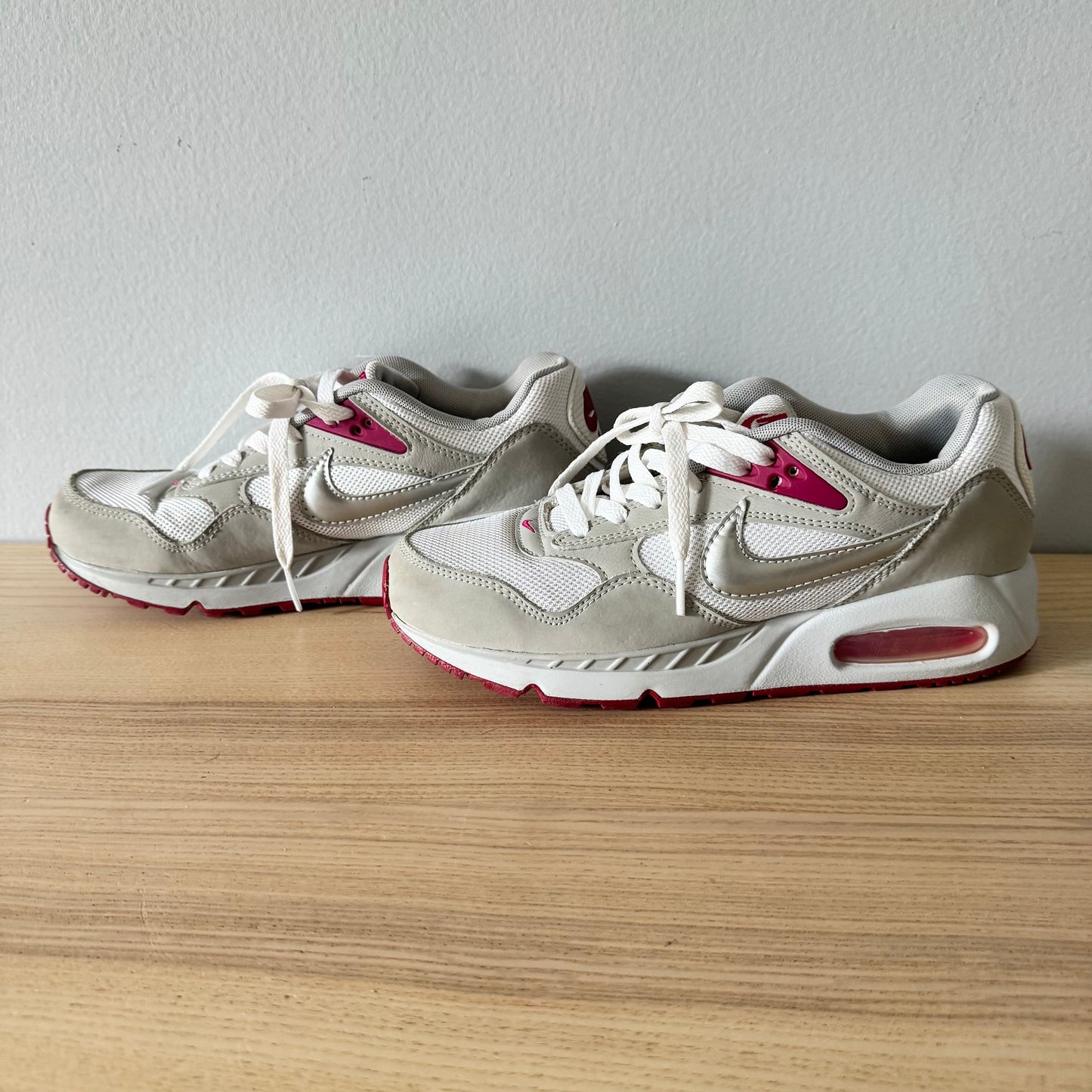 Nike / Air max / Women 7.5