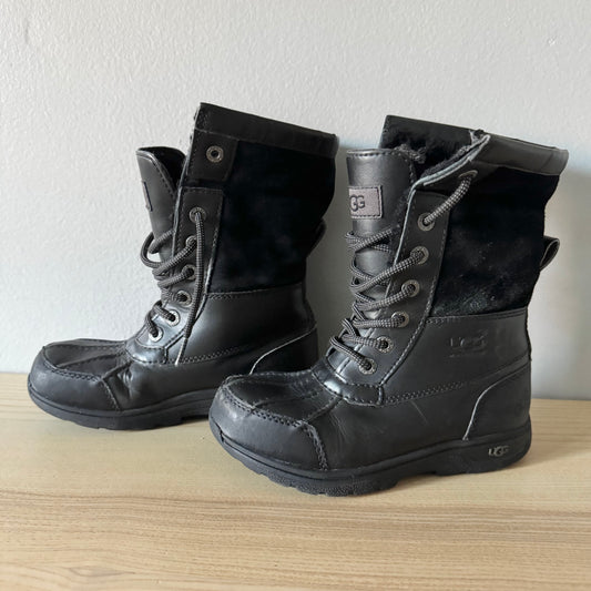 Ugg / Snow boots / US13