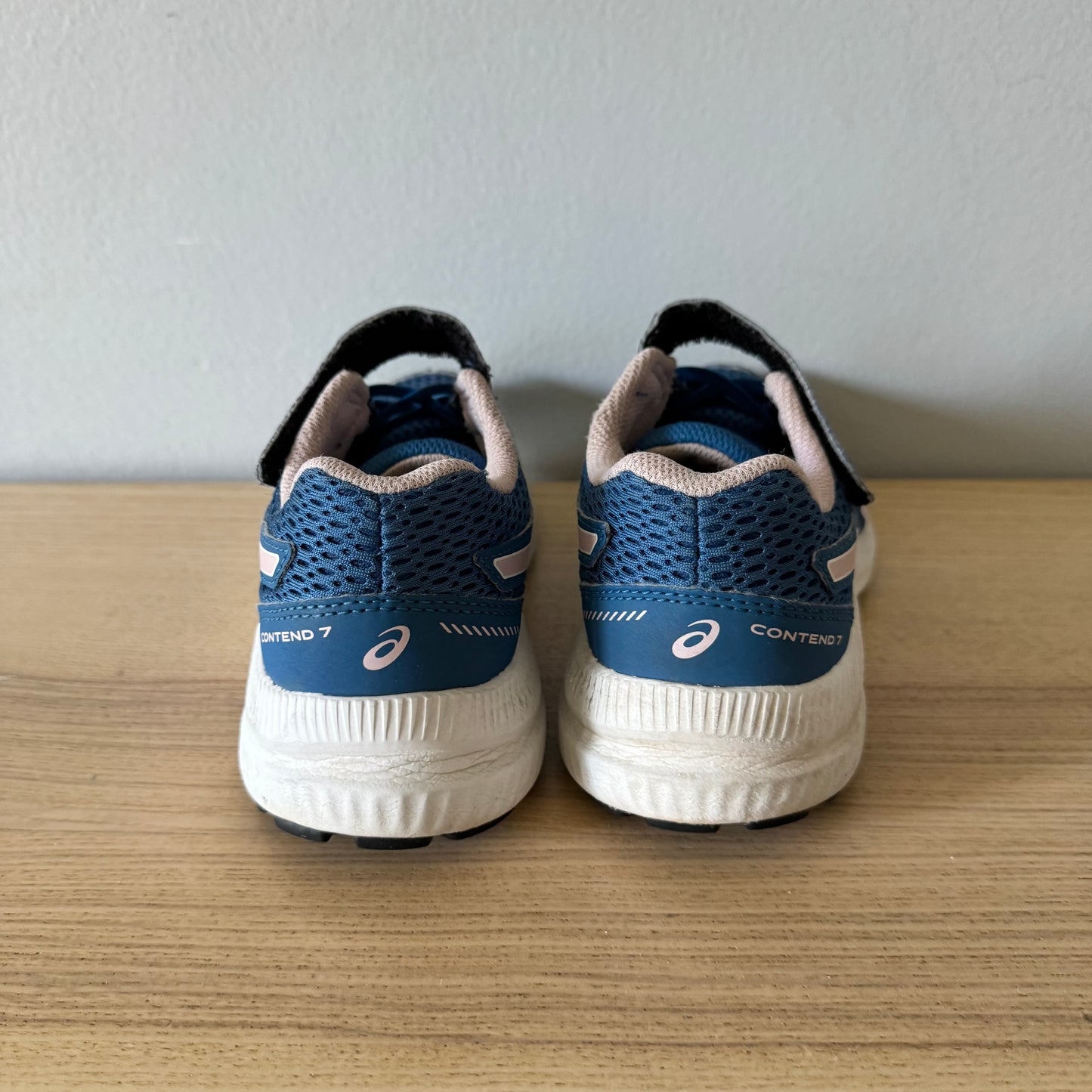 Asics / Sneaker / J2