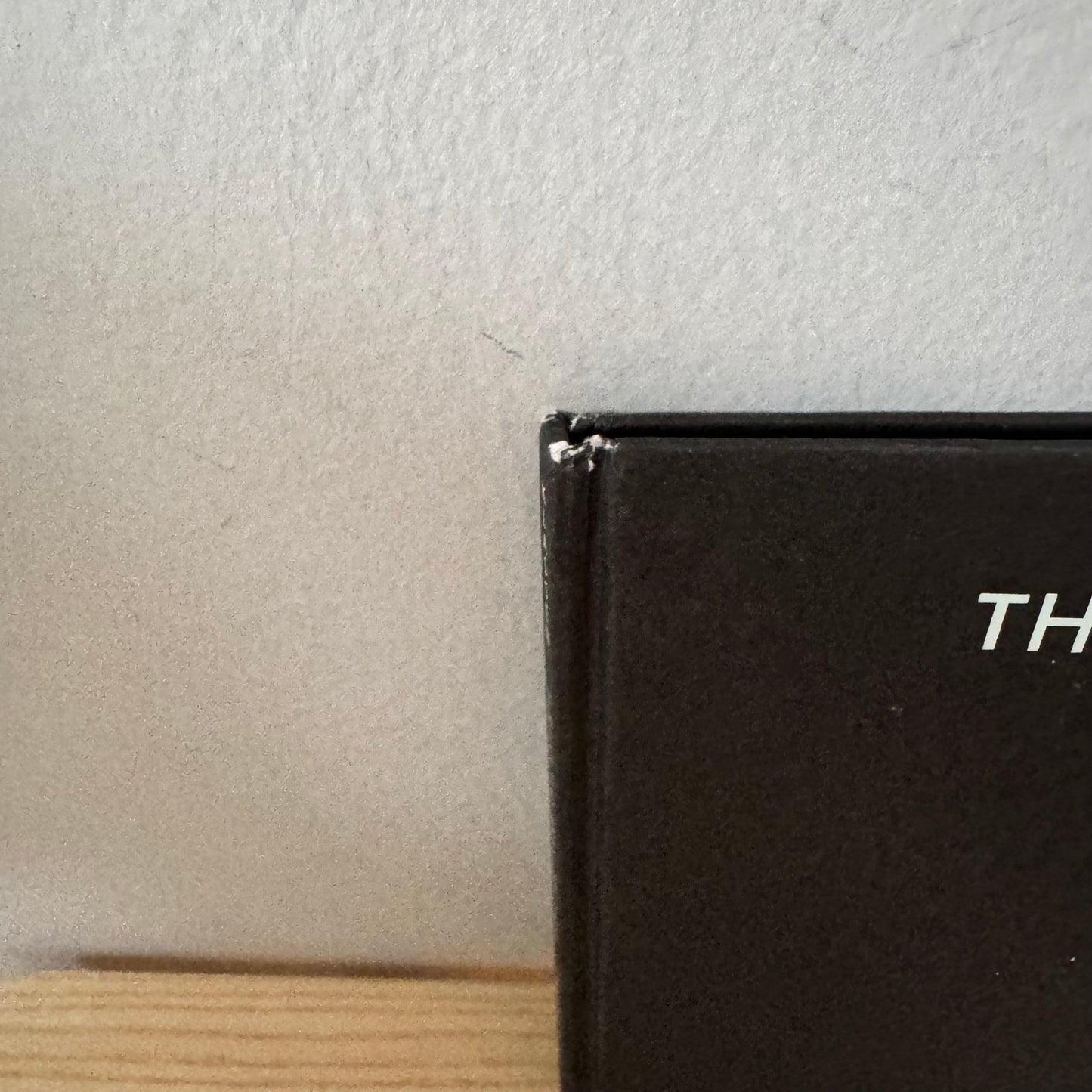 This Is Not My Hat / Jon Klassen
