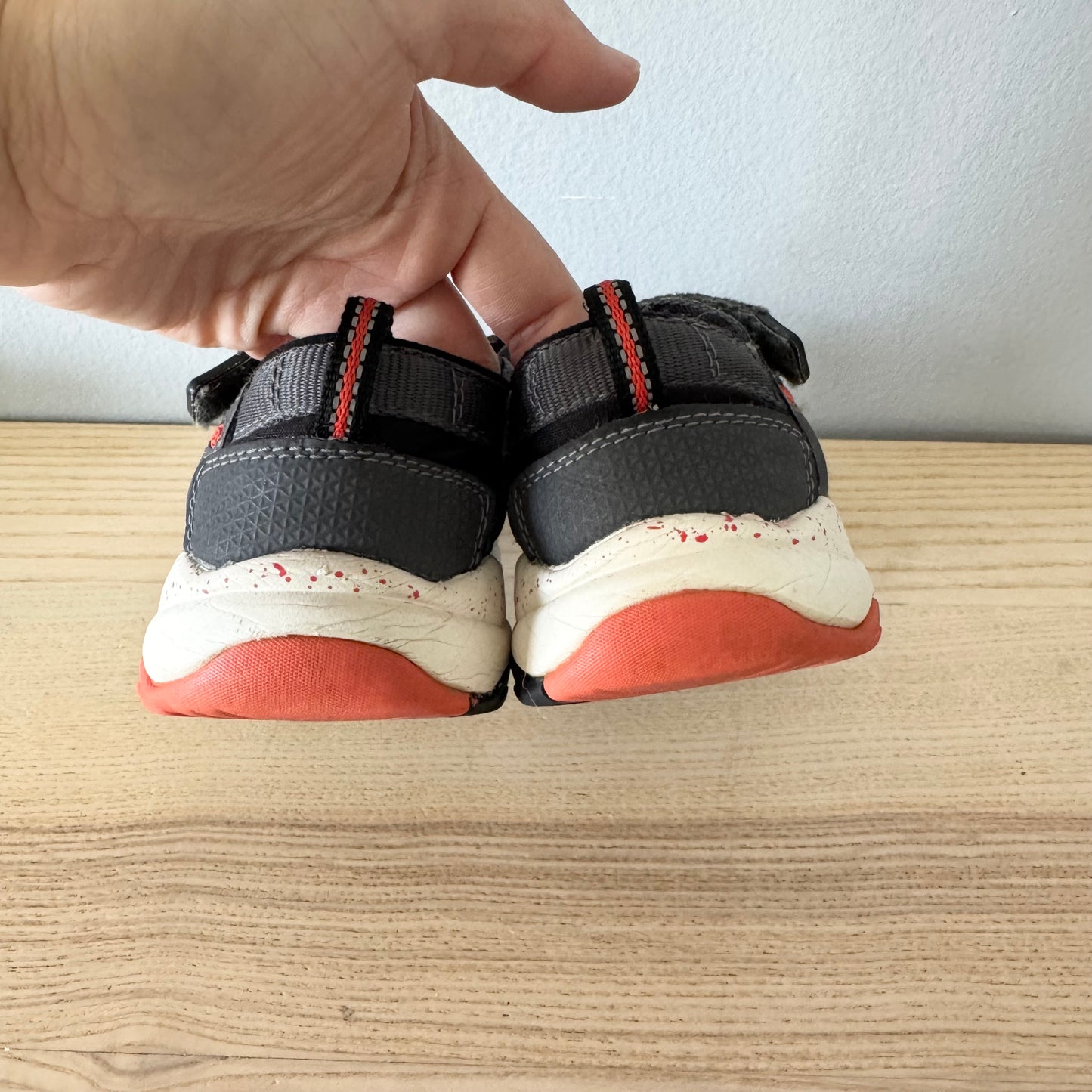 Keen / Sandales / US12