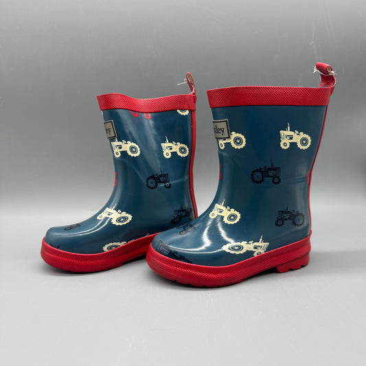 Hatley / Rain Boots / US7