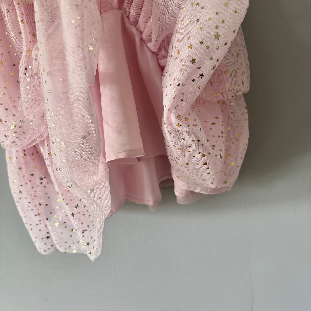 Rachel Zoe / Pink dress / 2T - New with tag