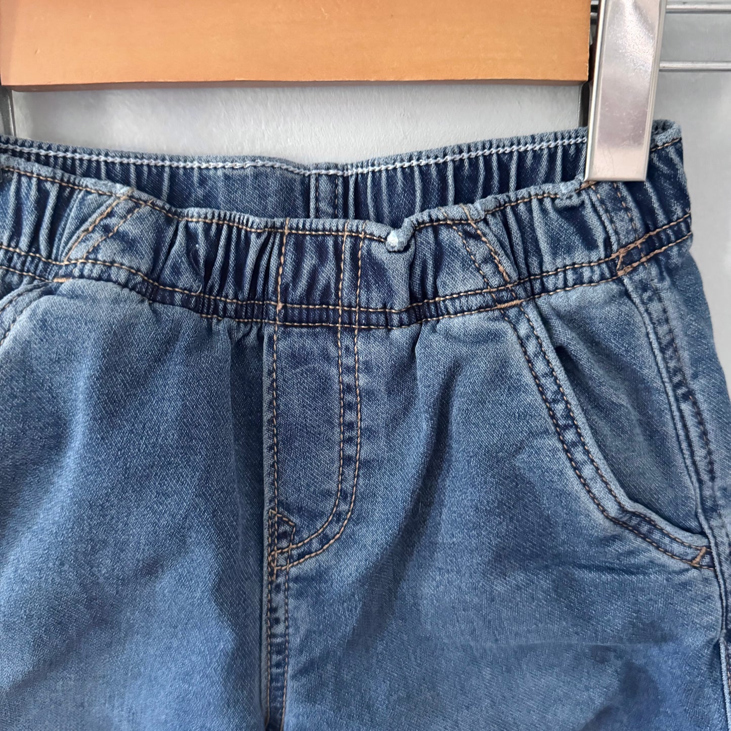 Gap / Denim / 5Y