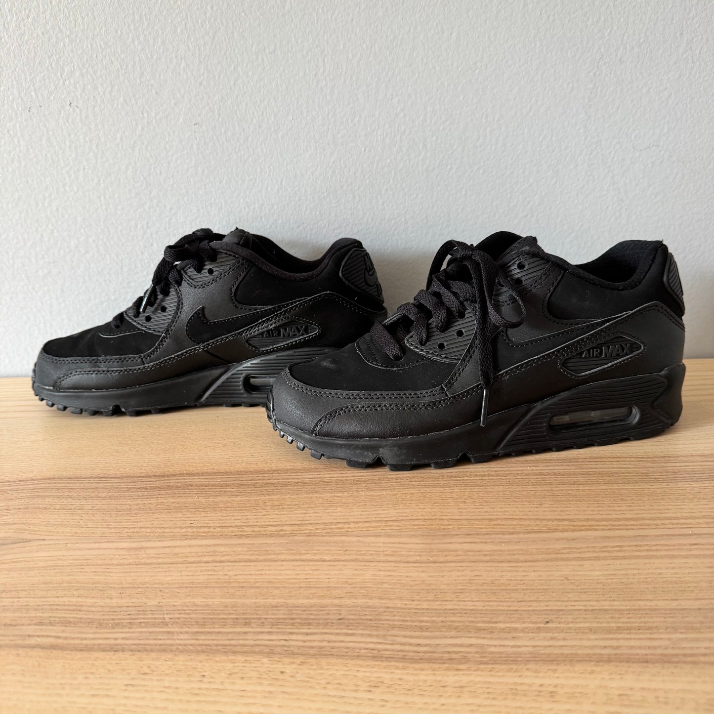 Nike / Air Max / J4.5, 23.5cm