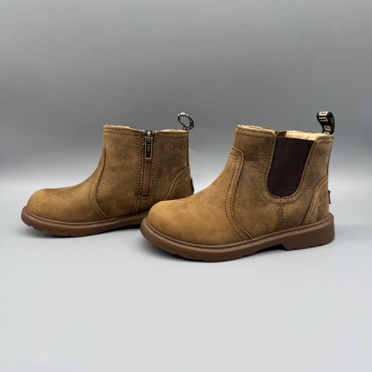 UGG / Boots / US12