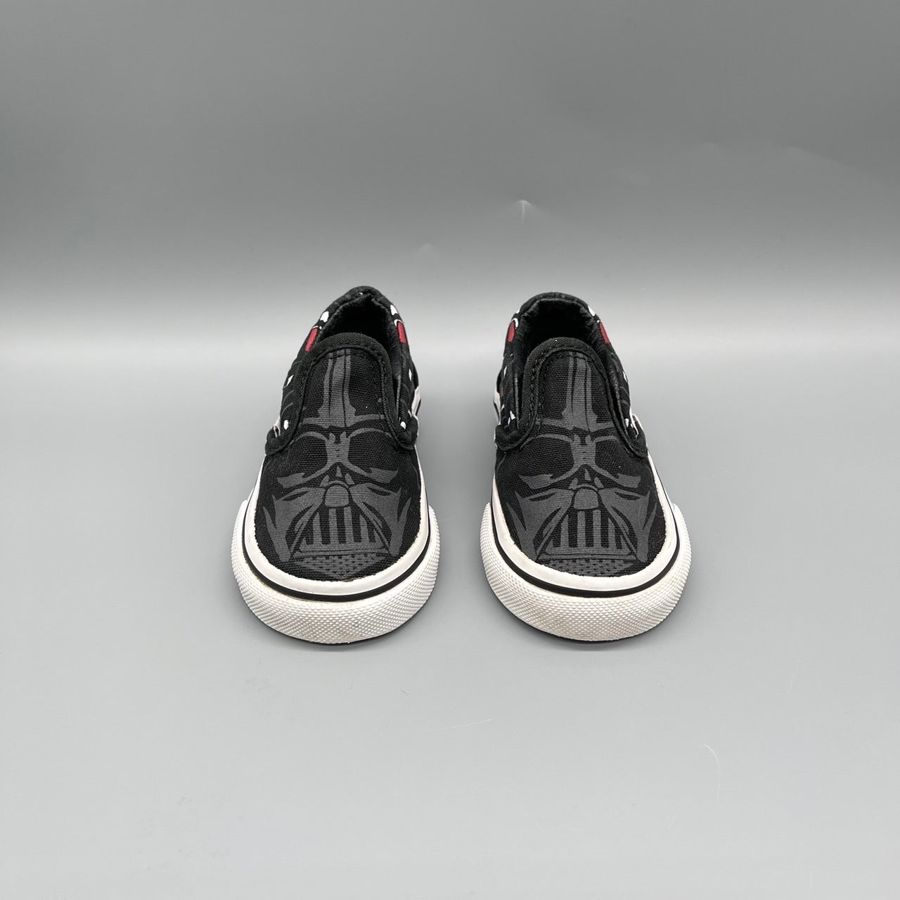 Vans x Star Wars / Runner / US4