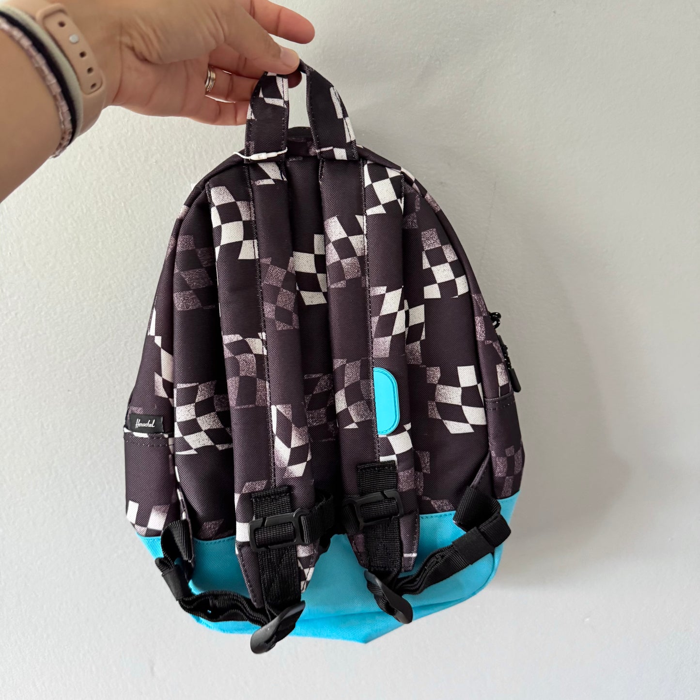 Herschel / 9L kids backpack - New with tag