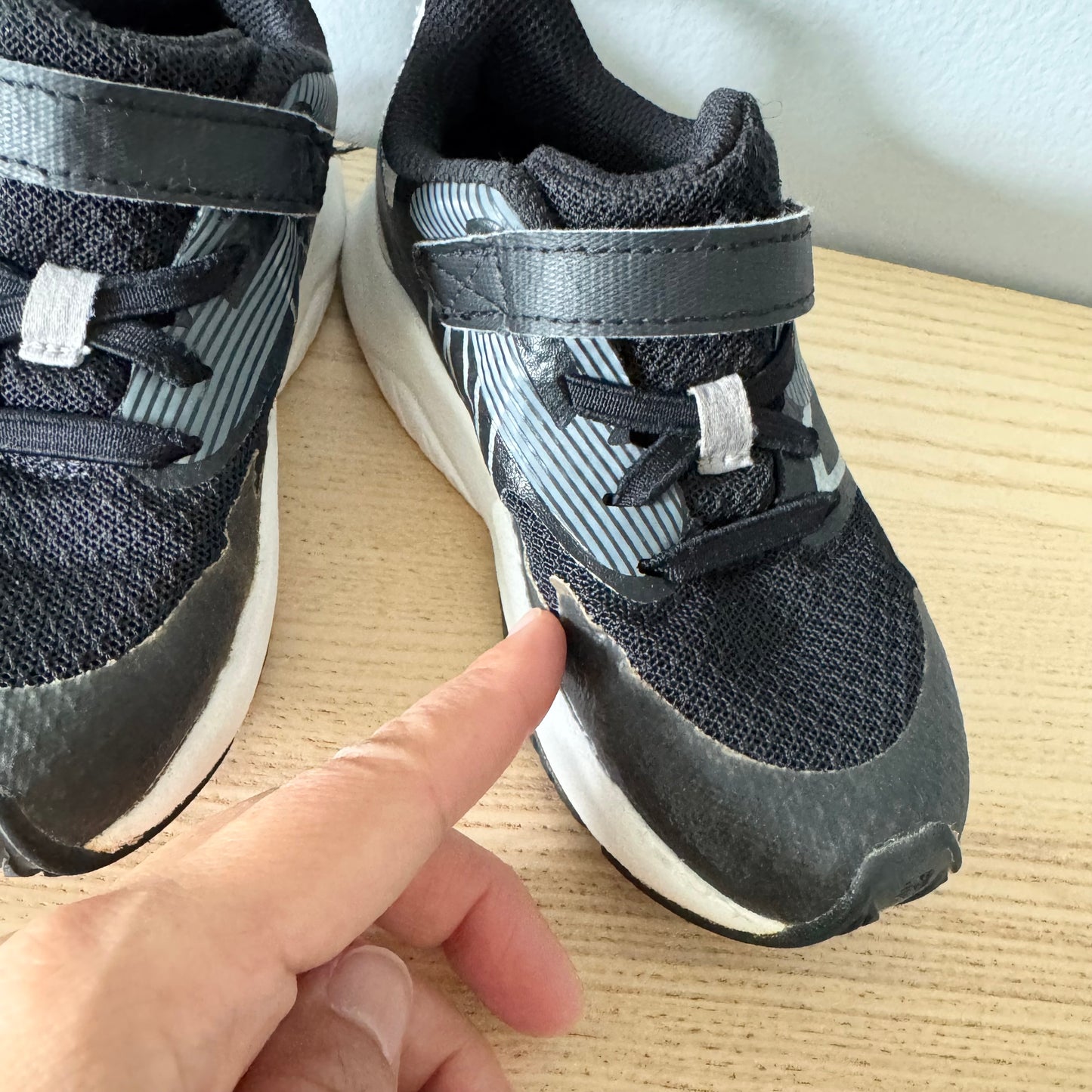 New Balance / Sneaker / US10