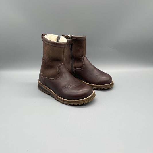 Jacadi / Boots / US9.5