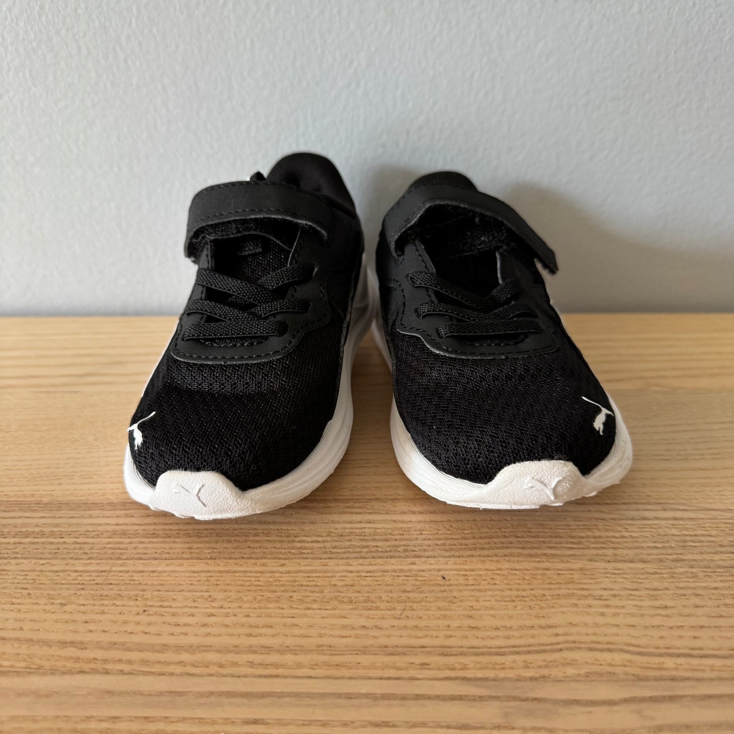 Puma / Sneakers / US9